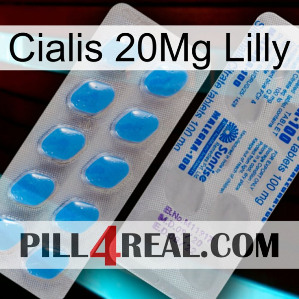 Cialis 20Mg Lilly new15.jpg